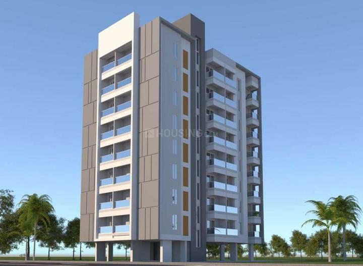 Gallery Cover Pic of Prisma L Building C