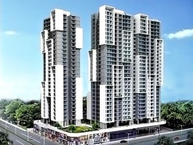 Neumec Neumec Eastwood Project Images