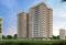 Gallery Cover Pic of Aarohi City