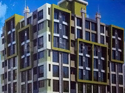 Gallery Cover Pic of Kuber Kuber Narayani Phase II