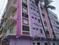 Gallery Cover Pic of RTS Uoohar