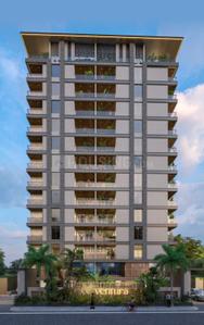 Project Image of 3734 Sq.ft 4 BHK Apartment / Flat for sale in Mansarovar Extension for Rs. 28000000