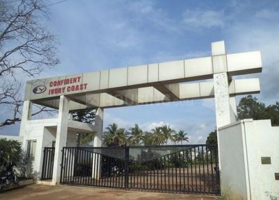 Project Image of 1200 Sq.ft Residential Plot / Land for sale in Kadagrahara for Rs. 8000000