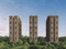 Gallery Cover Pic of Shivalik Greenfield