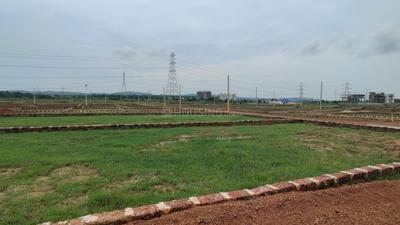 3 BHK Independent House