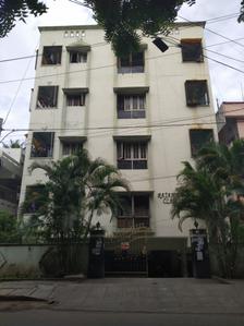 Rajahamsa Classic Project Images