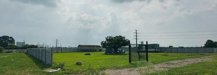 Gallery Cover Pic of View Home II