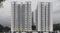 Rajarhat Gopalpur Elevation 1