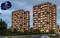 Radhe Imperial Sky Elevation 1