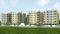 Shayona Tilak III More Images 1