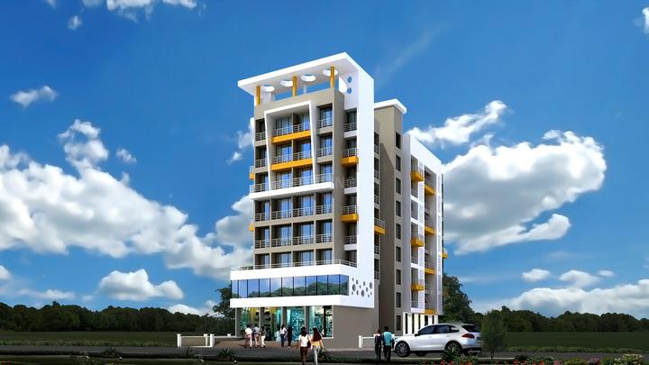 Hiray Angelica More Images 1