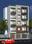 Gallery Cover Pic of VB Homes