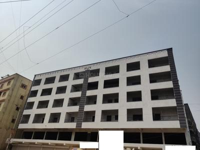 Project Image of 1500 Sq.ft 6 BHK Independent House for sale in Manjari Budruk for Rs. 15000000