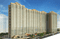 Gallery Cover Pic of Hiranandani Regent Hill A B C D And E Wing