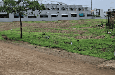 Residential Lands for Sale in Panchvati Homes