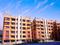 Joy JMC Durgapur Sparklin More Images 1