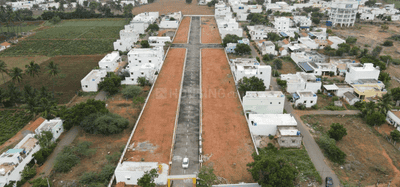 Gallery Cover Pic of Sri Kumaran Avenue