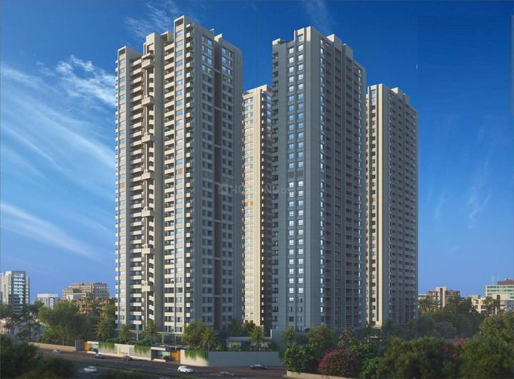 Gallery Cover Pic of Stateland