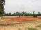 Gallery Cover Pic of Apranje Aura