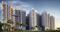 Gallery Cover Pic of Loharuka Urban Greens Phase II A