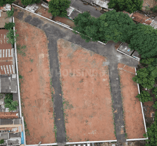 Marutham Garden Project Images