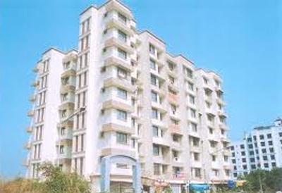 Project Images Image of Female in Malad West, Mumbai