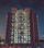 Beverly Hills Tower D To E Elevation 1