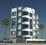 Gallery Cover Pic of Sanmukh Apartment