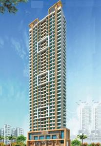 Project Image of 650 Sq.ft 1 BHK Apartment / Flat for sale in Mira Road East for Rs. 7100000