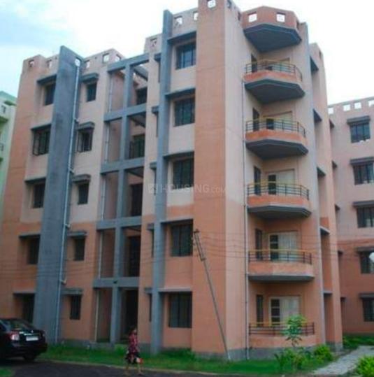 Gallery Cover Pic of Moon Beam