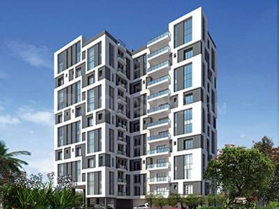 Fortune Estate Main Image 1