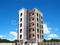 Gallery Cover Pic of Mane Developers And Builders Mane Shree Balaji Heights