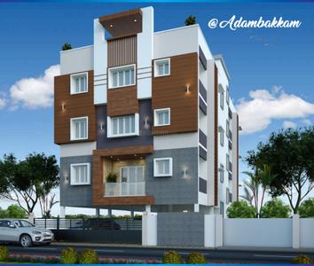 Harinee Nakshatra Project Images