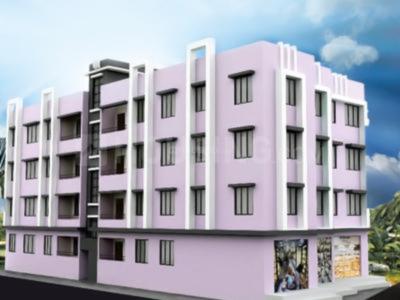 Kavyaa Jana Aai Bhavan