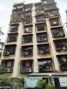 Aditya Shubh Apartment Project Images