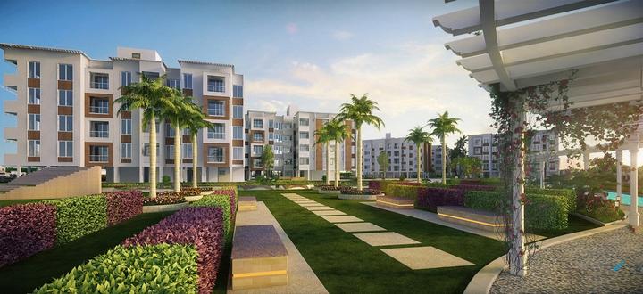 Gallery Cover Pic of Nexterra