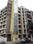 Mangeshi City Phase1 Main Image 1