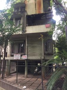 Vivek Apartment Project Images