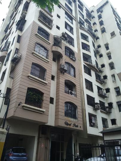 Utpal Park Apartment More Images 1