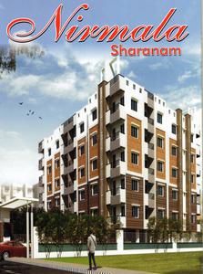Gallery Cover Pic of Shree Krishna Nirmala Sharanam