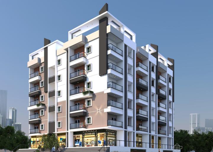 Ideal Gokulam Main Image 1