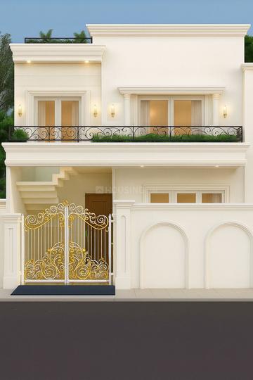 Grah Imperial Villas Phase 1 Main Image 1