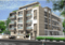 Gallery Cover Pic of Sri Nanjundeshwara Residency