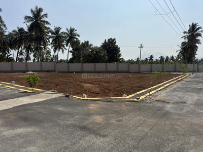 Gallery Cover Pic of Kathiresan SKS Garden