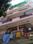 Gallery Cover Pic of Sameer Properties Delhi Sameer Homes