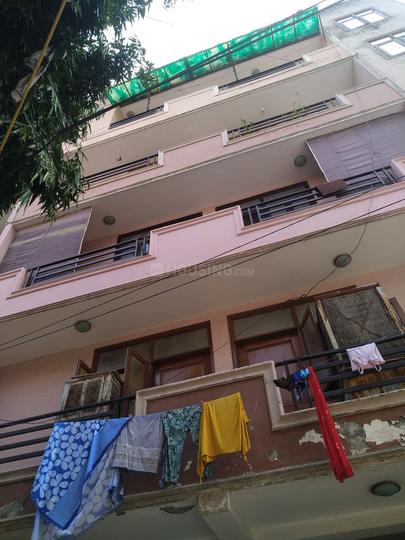Gallery Cover Pic of Sameer Properties Delhi Sameer Homes