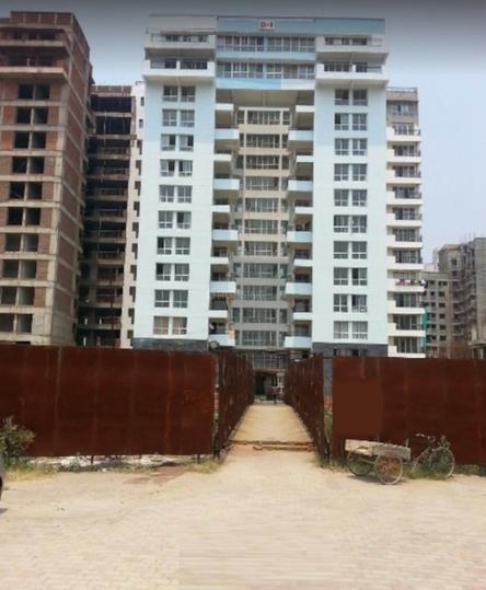 Gallery Cover Pic of Ansal Aquapolis