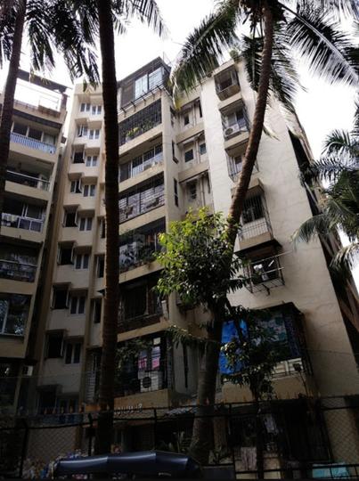 Trishul Apartment More Images 1
