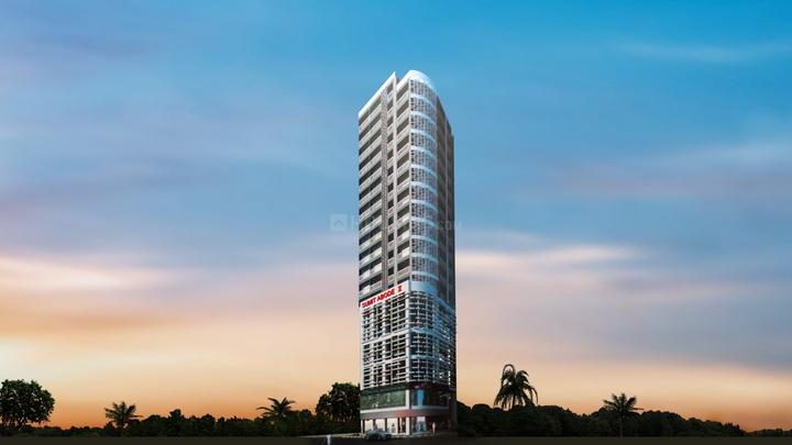 Gallery Cover Pic of Sumit Abode II