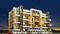 Arihant Giriraj Heights More Images 1